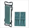 Taburete de Jardín Plegable para Arrodillarse Silla de Arrodillarse de Doble Propósito para Jardín Rodillera de Jardín Silla Plegable