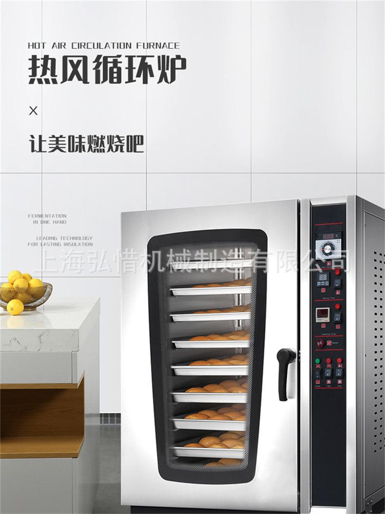 微信图片_2020022716550211.jpg