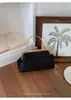 Comercio Exterior Hecho a Mano Elegante 2026 de Moda Qipao con Adorno de Pedrería Elegante Bolso de Hombro con Cadena de Regalo para Mujer
