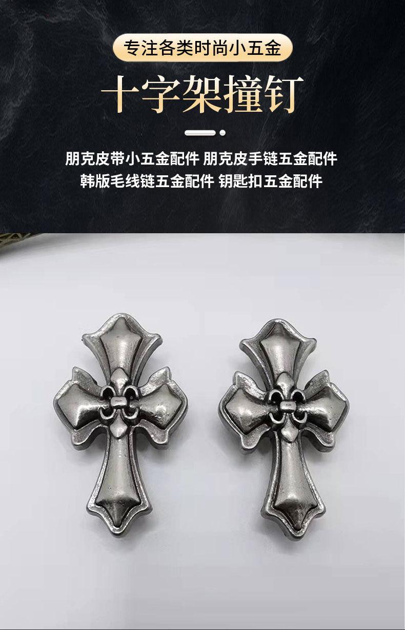 X110详情页_01.jpg