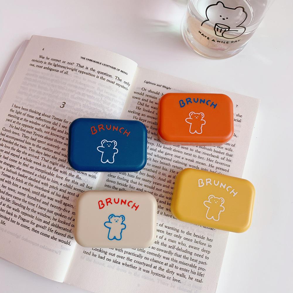 5d5539a698ecdb62b3079afc74978d