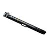 Chave de torque digital intercambiável com cabeça, chave de torque eletrônica intercambiável, chave de torque reversível com cabeça de catraca