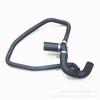 Manguera de refrigerante del radiador para Opel 13118272 1337715