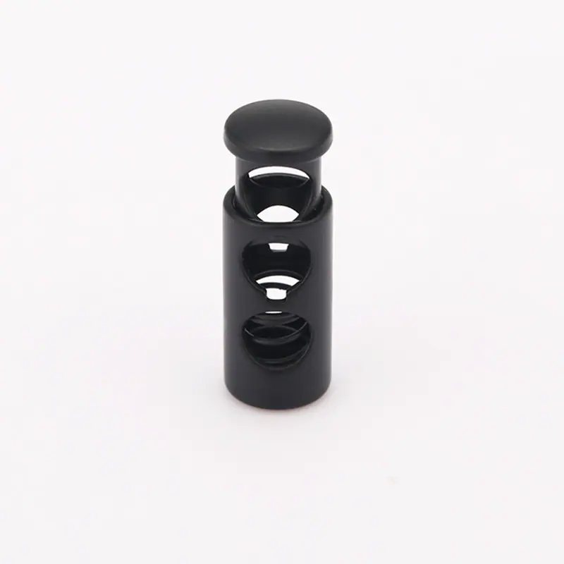 K23A5683.jpg
