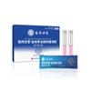 Nantong Shijia Flor de Nieve Gel Reafirmante Ginecológico Área Privada Cuidado Antibacteriano Reafirmante Íntimo Fabricante Mayorista Gel Limpiador