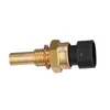 Adequado para Buick Chevrolet Conector do Sensor de Temperatura da Água 96181508/96182634 Carro Universal Compatível