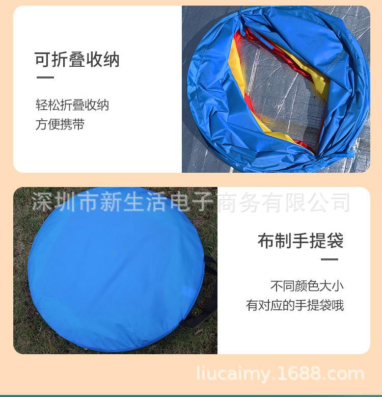 爬行隧道_10.jpg