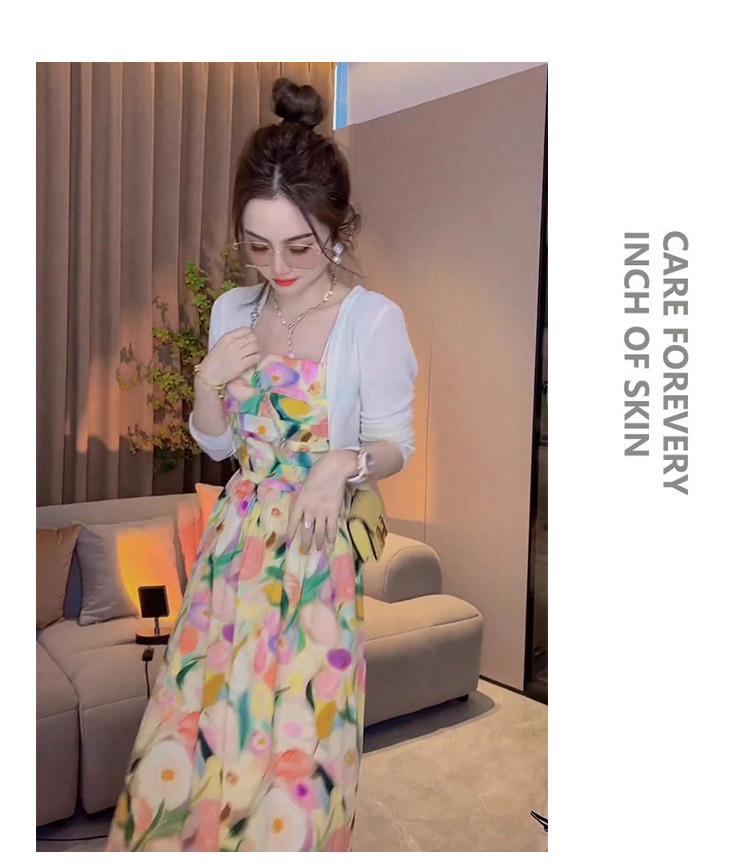 Cross-border, online source, distribution 2024 spring and summer autumn, skirts, new styles, streets, trends, age reduction, small, explosive, European goods, network red, sportswear, leisure sports, temperament leisure, fashion popular, new spring and summer autumn clothing, spring and summer autumn women's clothing, fashion suits, women's suits, women's sportswear, women's two-piece, hoodie suit, Suit, leisure suit, spring summer autumn suit women's dress, fashion suit, salt department, leisure suit, women's dress 2024, everything, design sense, niche, foreign style, European goods, Ali International Station, cross-border procurement跨境淘货源分销2024春夏秋季裙子新款街头潮流减龄小个子爆款欧货网红款运动套装休闲运动气质休闲时尚流行新款春夏秋装春夏秋装女装时尚套装套装女装春夏秋季套装女套装女女士运动服女装两件套套装卫衣套装休闲套装春夏秋季套装女装时尚套装盐系休闲套装女装2024百搭设计感小众洋气欧货阿里国际站跨境采购