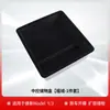 Adecuado para la Consola Central del Nuevo Modelo Y/3 de Tesla, Caja de Almacenamiento de Bandeja, Accesorios de Almacenamiento para la Caja del Reposabrazos Y