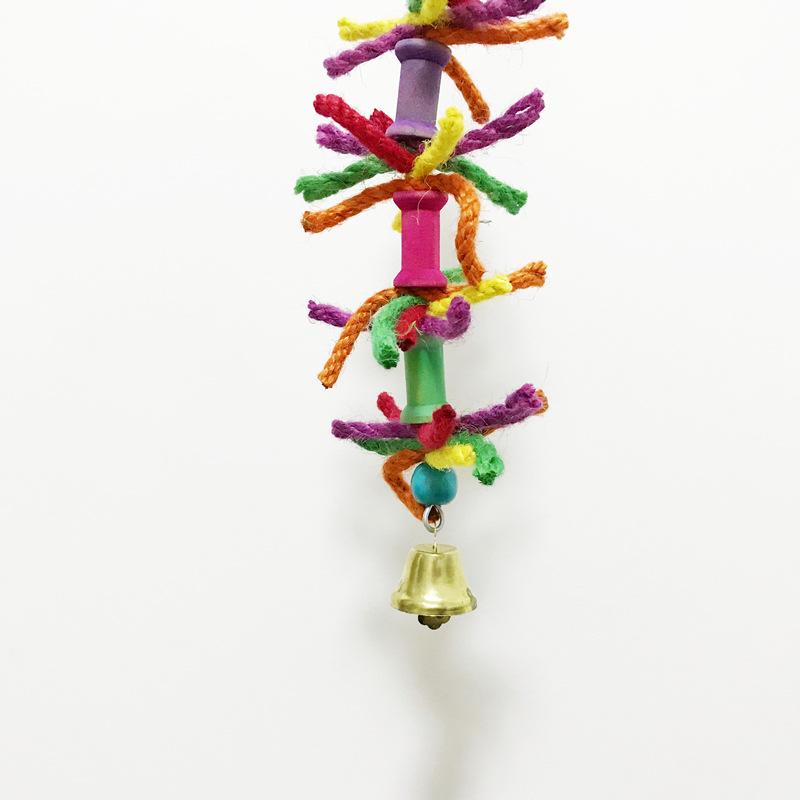 QQ图片20171126212850