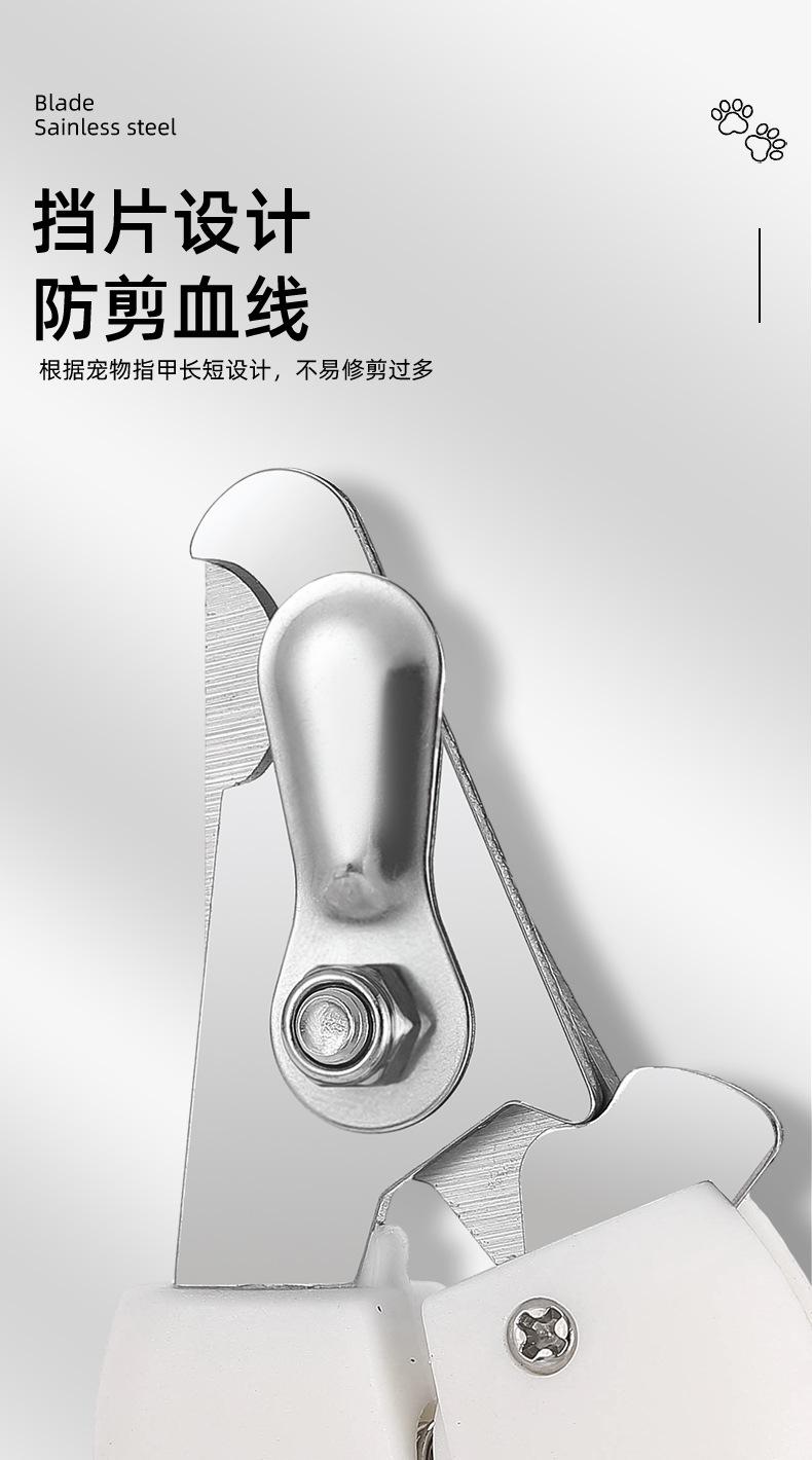 银和_08.jpg