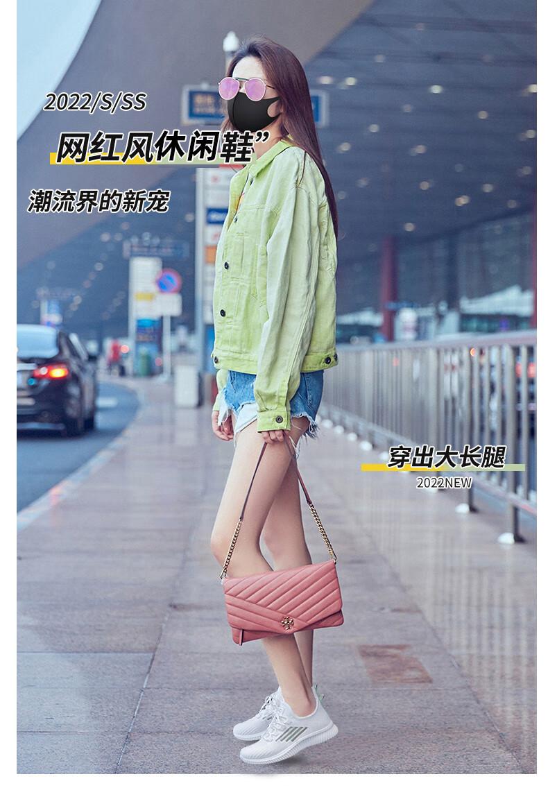 bec68b403b28475a.jpg?x-oss-process=image/format,png