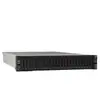 Adecuado para Servidores Montados en Rack Dell 650V3 de 2U Nivel Empresarial Virtualización de Bases de Datos Almacenamiento Inteligente de IA