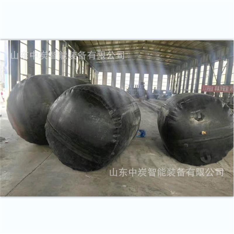 QQ截图20210315154003