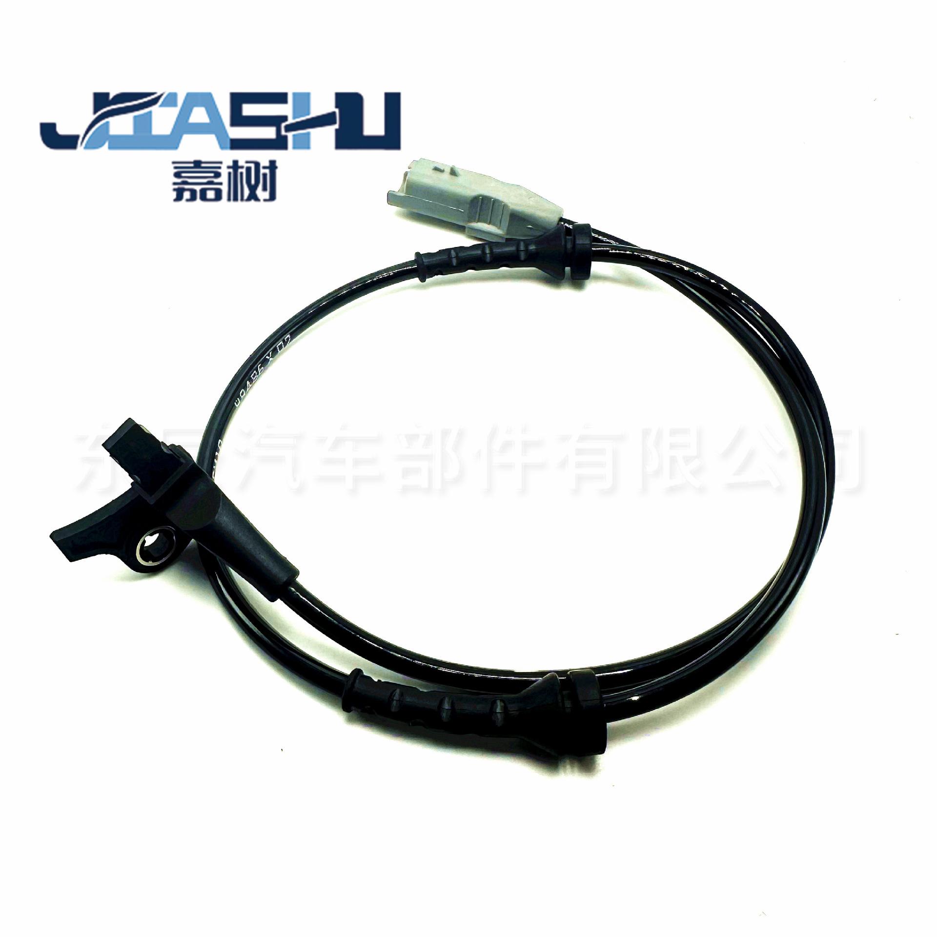 JS-06-3020 (1)_副本
