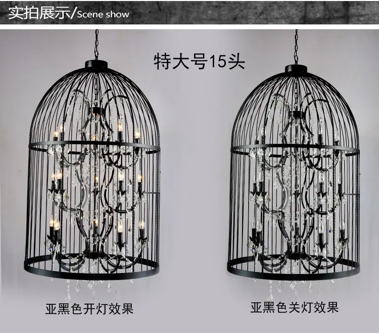 详情05