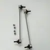 Adecuado para Citroen (importado) BERLINGO rótula de barra estabilizadora 54616-HA00A