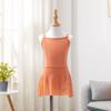 Roupas de dança infantis sling Roupas de dança chinesas femininas roupas corporais roupas de ginástica profissional roupas de prática de balé roupas de dança roupas corporais
