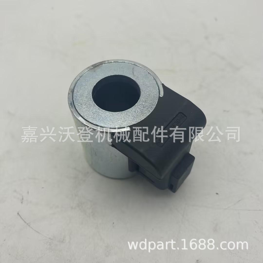 6f272a52-f294-4423-a8bf-4f73a1