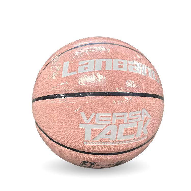 微信图片_20220416133459