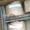 Japón Nsk 200Kbe30+Lc3 Rodamiento de Rodillos Cónicos Suministro Listo