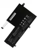 Para batería de Lenovo pequeña nueva I2000 U41 S41-70 500 S-14 15ISK L14M3P21