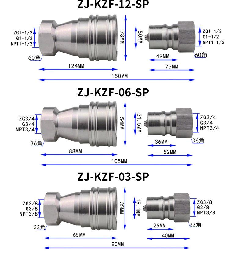 O1CN01xH8aYg2AHZbFJZyqF_!!6571