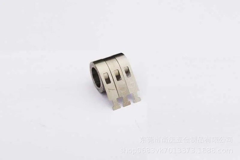 发条13