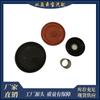 11127645173 aplicable a BMW BMW B58 F23 F30 G30 tapa de válvulas válvula de escape
