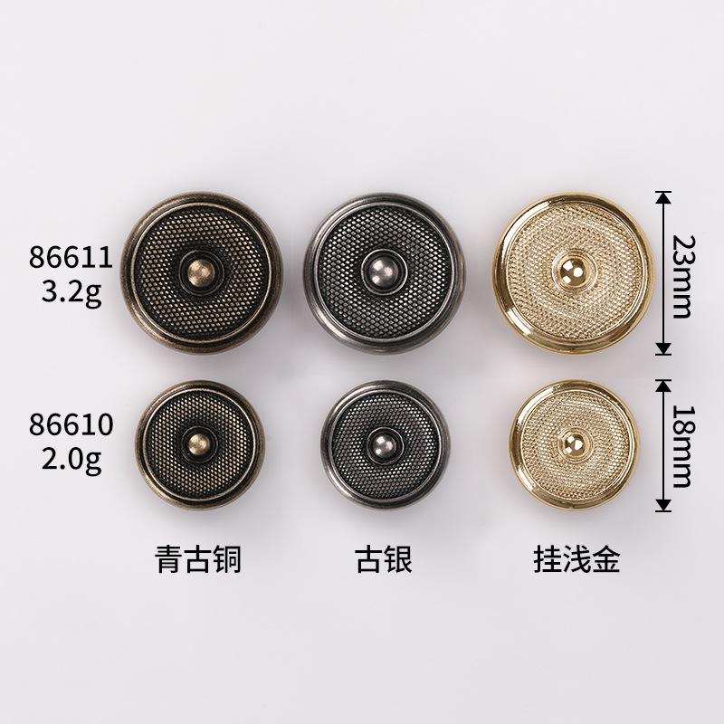 6R8A5485=尺寸图.jpg