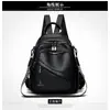 Mochila Feminina 2026 Nova Mochila de Viagem Urbana Casual Grande Capacidade Bolsa de Mãe