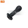 Las Piezas de Maquinaria de Construcción Son Adecuadas para Sensores de Salón de Rueda de Dial, Joysticks de un Botón y Piezas de Excavadora