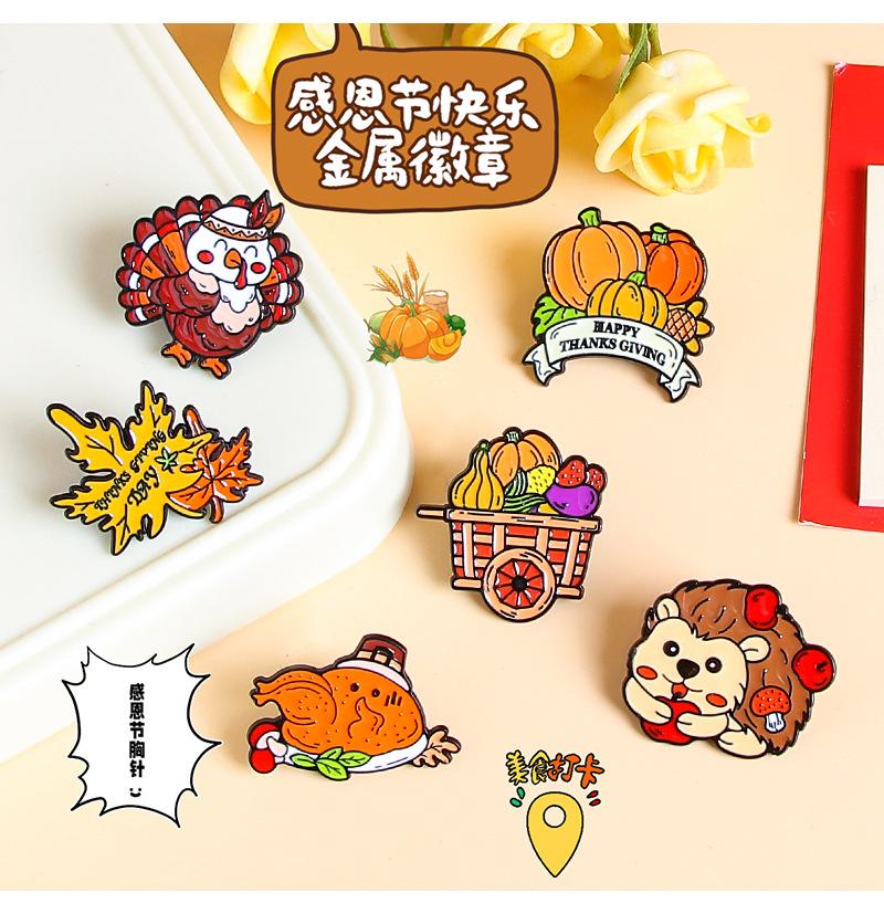 详情_06.jpg