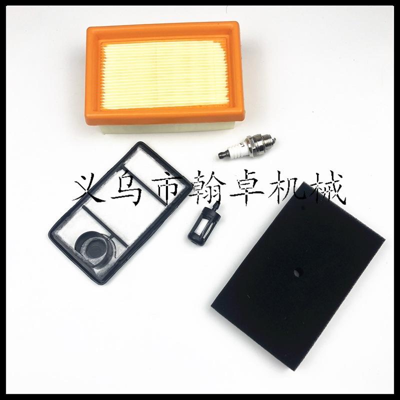 F643D278D78C5D6A1C276F96A1413B