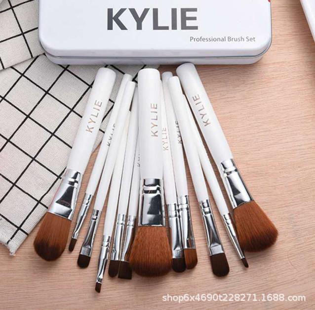 微信图片_20181015105713_副本