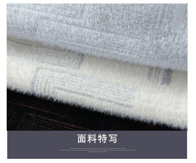 fa1fdf4c-81f4-403e-8810-4f438a339e14.jpe