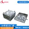 Fábrica de fundición a presión de metal de Dongguan que procesa accesorios de aleación de zinc de precisión, piezas de automóvil de aleación de zinc no estándar, procesamiento de precisión
