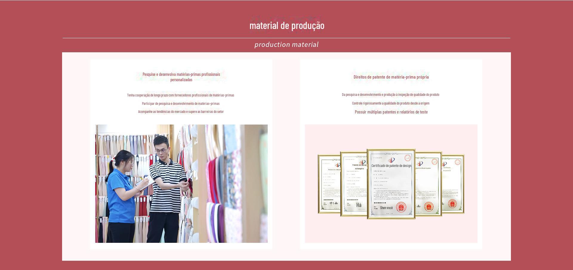 首页-嫦莉姿-PC端_11