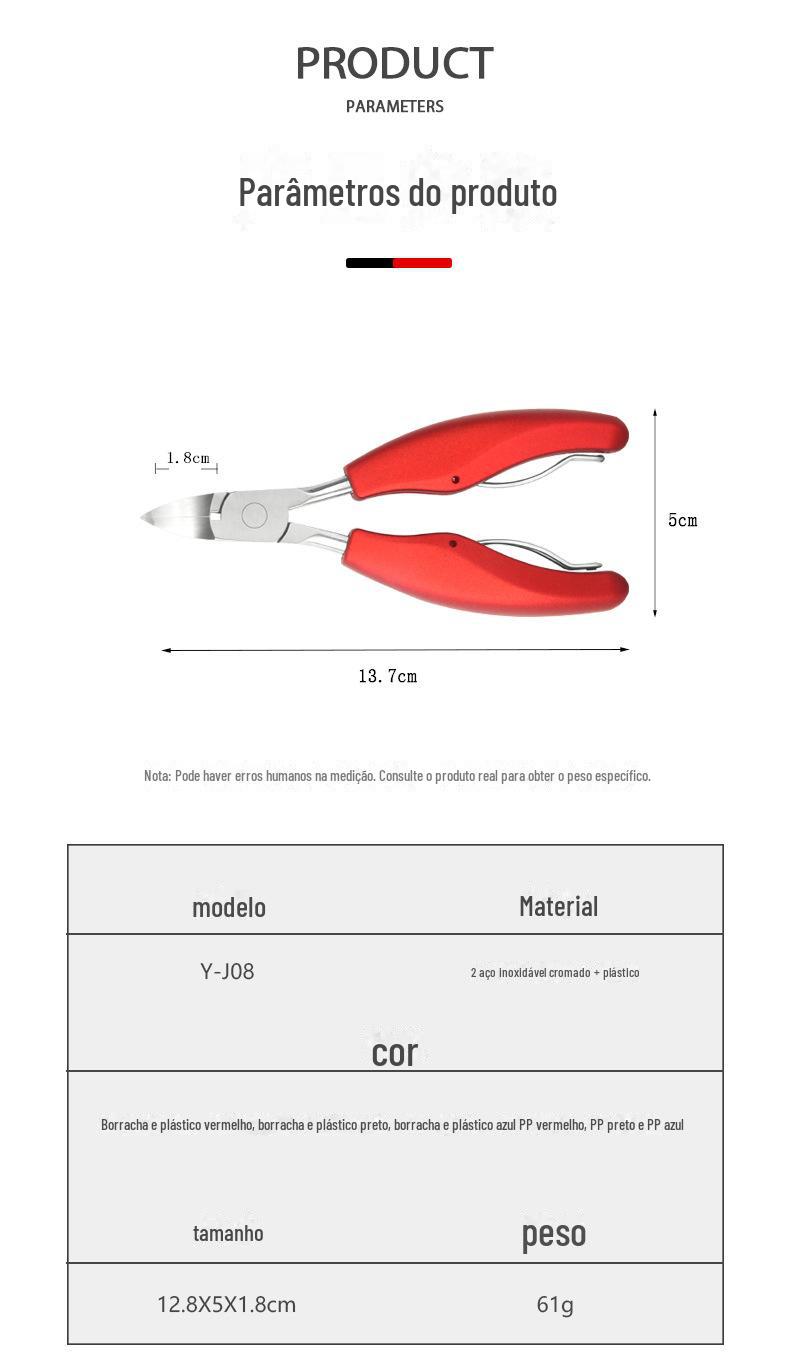 Y-J08_10.jpg