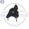 El Soporte de Motor de Goma 12371-15241 1237115241 es adecuado para Toyota Corolla 96-99