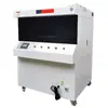 Máquina de teste de tecido automática YG811E, máquina de teste de tecido, máquina de teste de tecido, máquina de teste têxtil