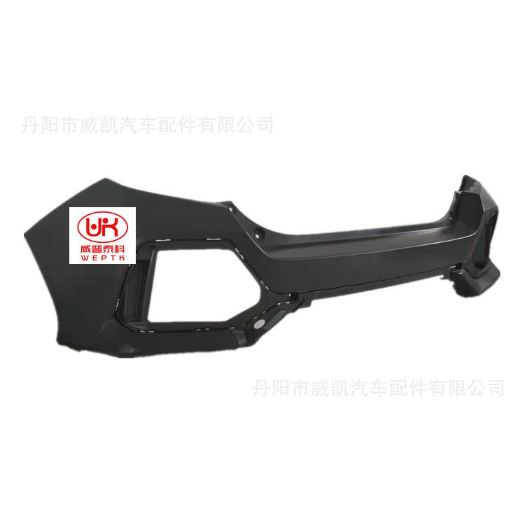 20思域后杠 两厢  2_副本