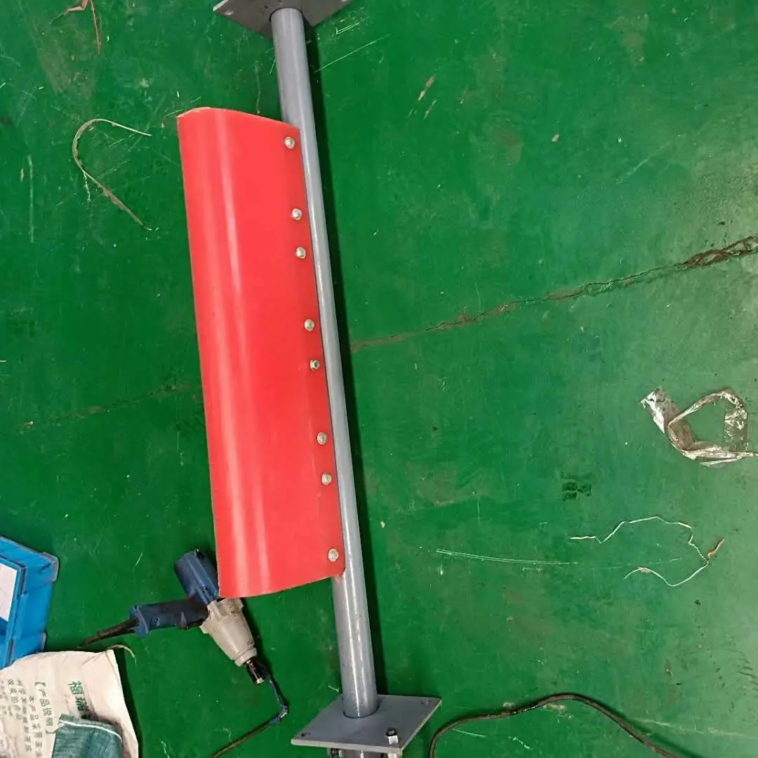 mmexport1555302210073