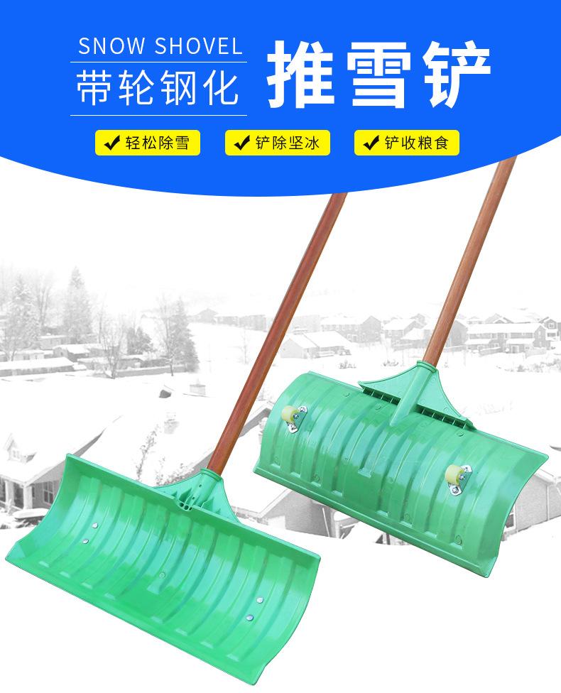 详情_01.jpg