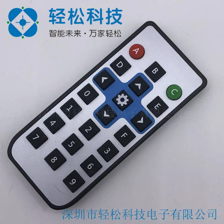 未标题-320