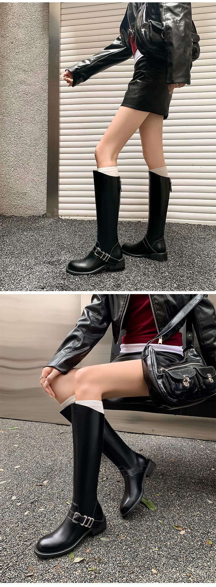 2_10.jpg