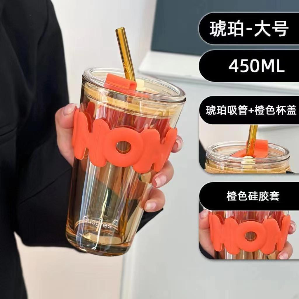 8e0a969a6e611d8841d432be8ef2d3