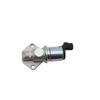 Adecuado para válvula de control de velocidad de ralentí Ford motor de velocidad de ralentí XS6U9F715AA