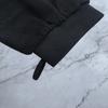Toalla de baño de arena fina de doble cara para frotar la espalda, artefacto de baño para frotar, toalla de baño de masaje negra, guantes de baño exfoliantes