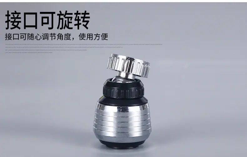 详情_08.jpg